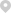 南关宏广汽车托运(南关分公司)